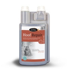 COMPLEMENT ALIMENTAIRE BIOTINE - HOOF REPAIR