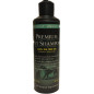 SHAMPOING NATUREL CHIEN ET CHAT -  PREMIUM PET SHAMPOO - MIRACLE COAT