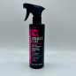 SHAMPOING POUR CHIOT -SPRAY ON PUPPY SHAMPOO- MIRACLE COAT