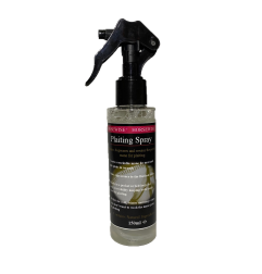 SPRAY POUR PIONS ET NATTAGE - PLAITING SPRAY - HORSEWISE