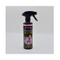 ANTI INSECTES NATUREL  CHEVAL - NO FLIES - HORSEWISE