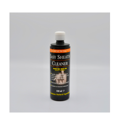 NETTOYANT FOURREAU -  EASY SHEATH CLEANER - HORSEWISE