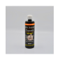 NETTOYANT FOURREAU -  EASY SHEATH CLEANER - HORSEWISE