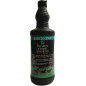 SHAMPOING CHEVAL PEAU NORMALE -  PREMIUM - MIRACLE COAT