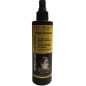 RÉDUCTEUR DE MUE - CHIEN - SHED REDUCER - MIRACLE COAT