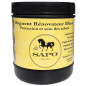 ONGUENT BLOND RENOVATEUR – NOURRISSANT ET STIMULANT DE CROISSANCE SABOT -SAPO