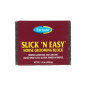 GOMME NETTOYANTE  CHEVAL CLAIR  - SLICK'N EASY - FARNAM