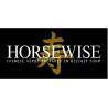 HORSEWISE