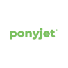 PONYJET®