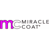 MIRACLE COAT