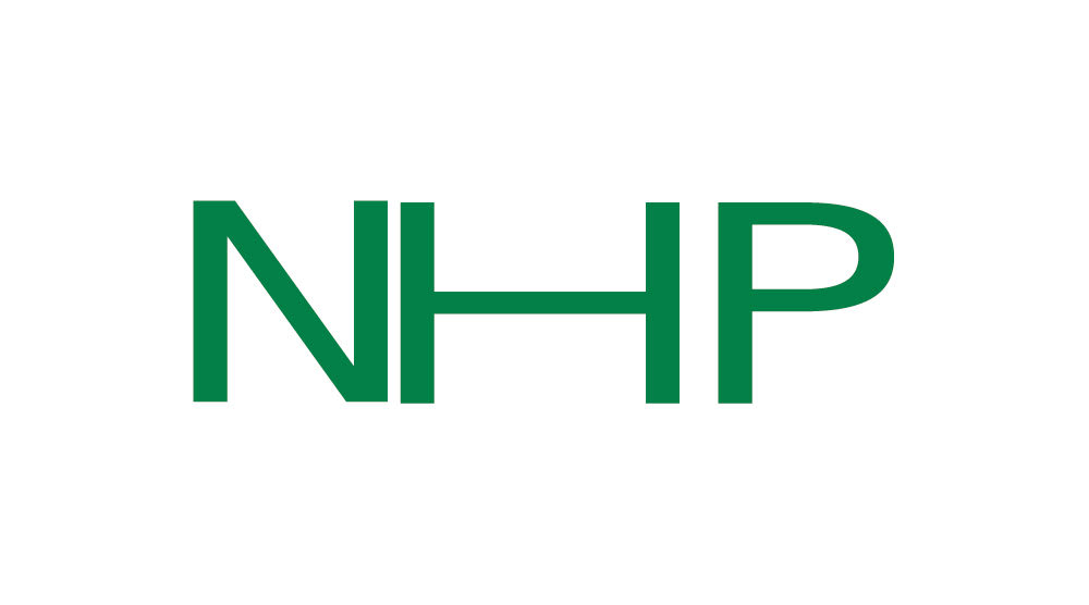 NHP