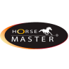 HORSE MASTER