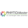 PHYTOMASTER