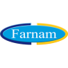 FARNAM