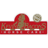 KEVIN BACON'S