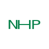 NHP