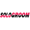 SOLOGROOM